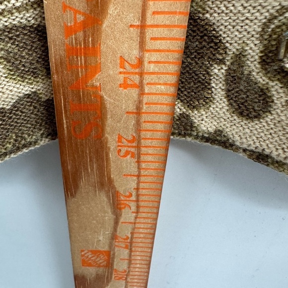 ALFRED DUNNER beaded womans floral boho chic cardigan coastal grandma artsy M - Picture 9 of 10